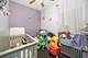 2927 N Sacramento, Chicago, IL 60618