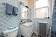 2927 N Sacramento, Chicago, IL 60618