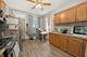 2927 N Sacramento, Chicago, IL 60618