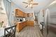 2927 N Sacramento, Chicago, IL 60618