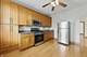 1819 W 17th Unit 2R, Chicago, IL 60608