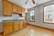 1819 W 17th Unit 2R, Chicago, IL 60608