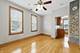1819 W 17th Unit 2R, Chicago, IL 60608