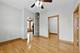 1819 W 17th Unit 2R, Chicago, IL 60608