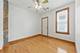 1819 W 17th Unit 2R, Chicago, IL 60608