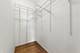 1819 W 17th Unit 2R, Chicago, IL 60608