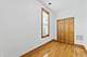 1819 W 17th Unit 2R, Chicago, IL 60608