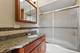 1819 W 17th Unit 2R, Chicago, IL 60608