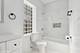 26 W 114th, Chicago, IL 60628