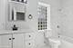 26 W 114th, Chicago, IL 60628