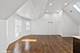 26 W 114th, Chicago, IL 60628