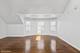 26 W 114th, Chicago, IL 60628