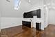 26 W 114th, Chicago, IL 60628