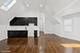 26 W 114th, Chicago, IL 60628