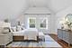 26 W 114th, Chicago, IL 60628