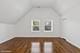 26 W 114th, Chicago, IL 60628