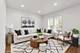 26 W 114th, Chicago, IL 60628