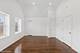 26 W 114th, Chicago, IL 60628
