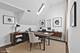 26 W 114th, Chicago, IL 60628