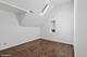 26 W 114th, Chicago, IL 60628