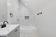 26 W 114th, Chicago, IL 60628