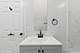 26 W 114th, Chicago, IL 60628