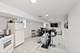 26 W 114th, Chicago, IL 60628