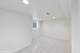 26 W 114th, Chicago, IL 60628
