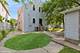 26 W 114th, Chicago, IL 60628