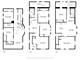 26 W 114th, Chicago, IL 60628