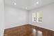 26 W 114th, Chicago, IL 60628