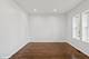 26 W 114th, Chicago, IL 60628