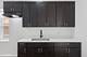 26 W 114th, Chicago, IL 60628