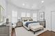 26 W 114th, Chicago, IL 60628
