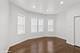26 W 114th, Chicago, IL 60628