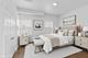 26 W 114th, Chicago, IL 60628