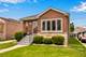 11334 S Central Park, Chicago, IL 60655