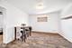 11334 S Central Park, Chicago, IL 60655
