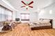 11334 S Central Park, Chicago, IL 60655
