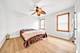 11334 S Central Park, Chicago, IL 60655