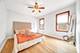 11334 S Central Park, Chicago, IL 60655