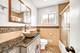 11334 S Central Park, Chicago, IL 60655