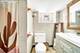11334 S Central Park, Chicago, IL 60655