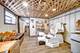11334 S Central Park, Chicago, IL 60655