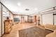 11334 S Central Park, Chicago, IL 60655