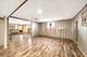 11334 S Central Park, Chicago, IL 60655