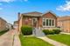 11334 S Central Park, Chicago, IL 60655