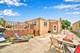 11334 S Central Park, Chicago, IL 60655