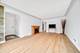 11334 S Central Park, Chicago, IL 60655
