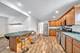 11334 S Central Park, Chicago, IL 60655